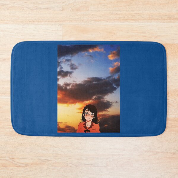 Item preview, hanekawa lookin fresh designed and sold by anaiy-ahlilley.