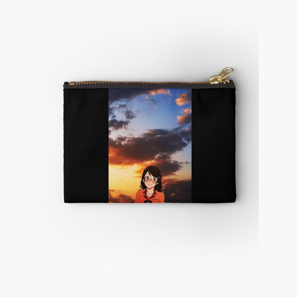 Item preview, hanekawa lookin fresh designed and sold by anaiy-ahlilley.