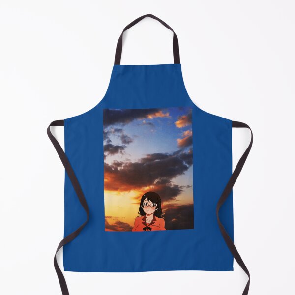 Item preview, hanekawa lookin fresh designed and sold by anaiy-ahlilley.