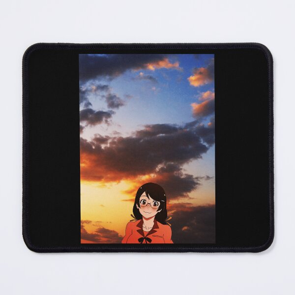 Item preview, hanekawa lookin fresh designed and sold by anaiy-ahlilley.
