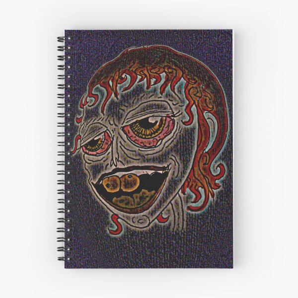 Item preview, I scare designed and sold by tomsoia.