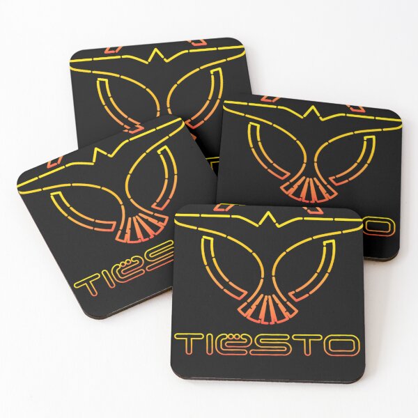 Item preview, DJ Tisto Broken designed and sold by JosetteBeauch.
