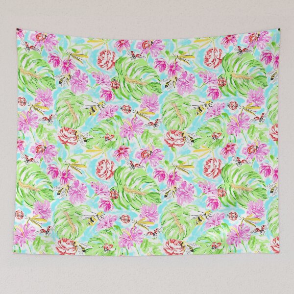Item preview, Kukac designed and sold by Fabricatemyart.