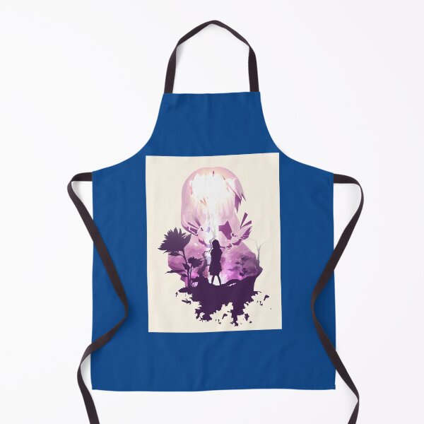 Item preview, Hanekawa Tsubasa designed and sold by anaiy-ahlilley.