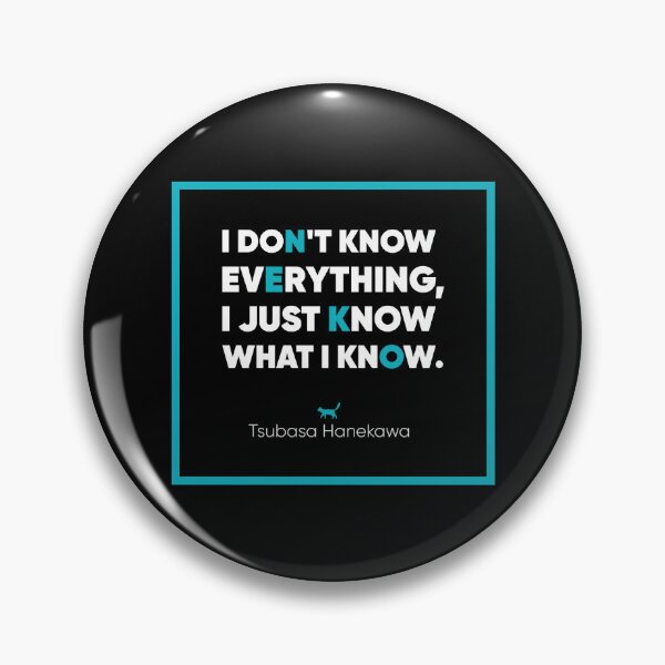 Item preview, Hanekawa Tsubasa - Phrase - Dark designed and sold by anaiy-ahlilley.
