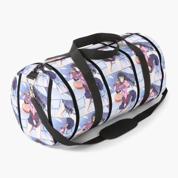 Item preview, Hanekawa Tsubasa designed and sold by anaiy-ahlilley.