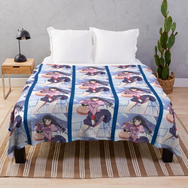 Item preview, Hanekawa Tsubasa designed and sold by anaiy-ahlilley.