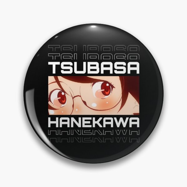 Item preview, Hanekawa Tsubasa Eyes - Black 02 designed and sold by anaiy-ahlilley.