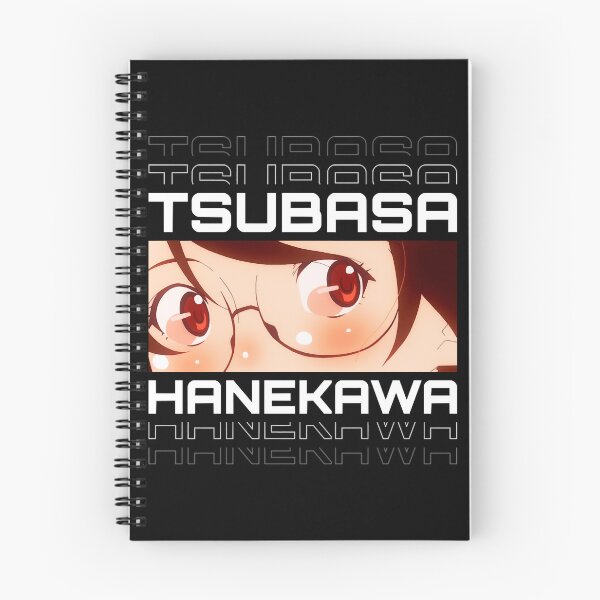 Item preview, Hanekawa Tsubasa Eyes - Black 02 designed and sold by anaiy-ahlilley.