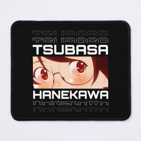 Item preview, Hanekawa Tsubasa Eyes - Black 02 designed and sold by anaiy-ahlilley.
