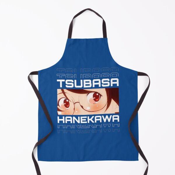 Item preview, Hanekawa Tsubasa Eyes - Black 02 designed and sold by anaiy-ahlilley.