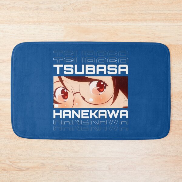 Item preview, Hanekawa Tsubasa Eyes - Black 02 designed and sold by anaiy-ahlilley.