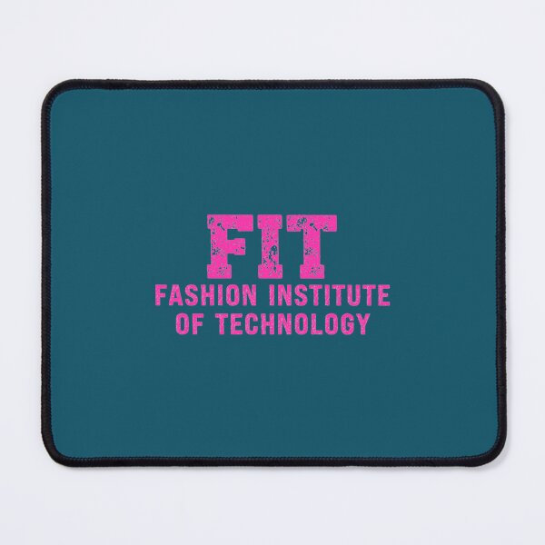 Item preview, Fashion Institute of Technology FIT NYC designed and sold by dalayzaspitz.