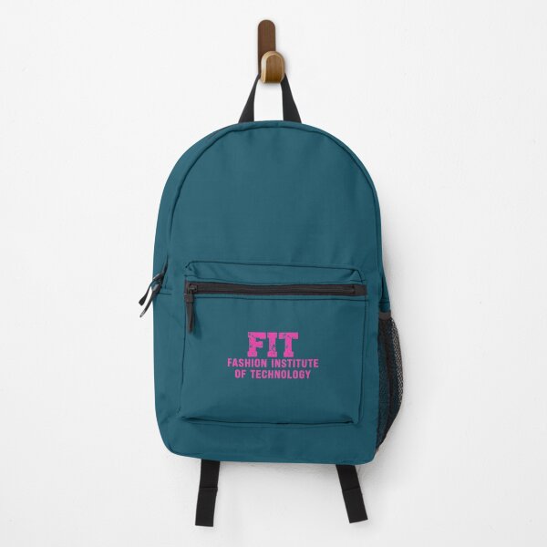 Item preview, Fashion Institute of Technology FIT NYC designed and sold by dalayzaspitz.