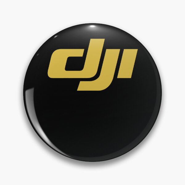 Item preview, dji designed and sold by JosetteBeauch.