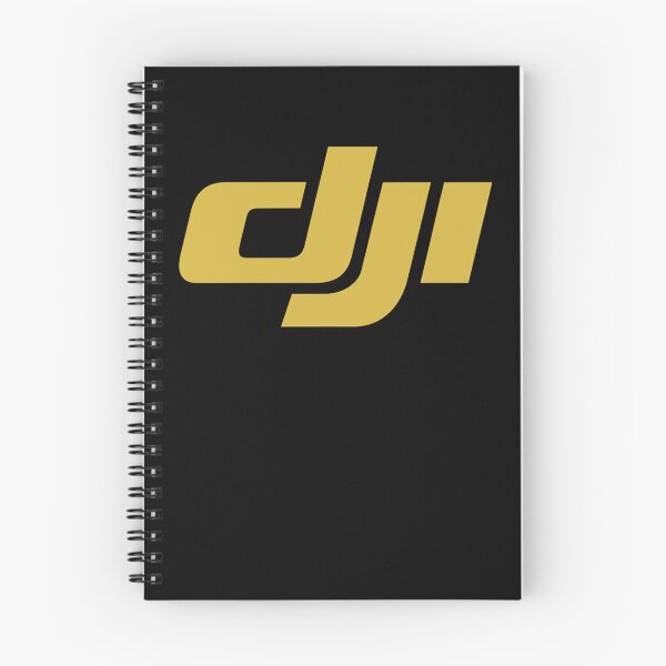 Item preview, dji designed and sold by JosetteBeauch.