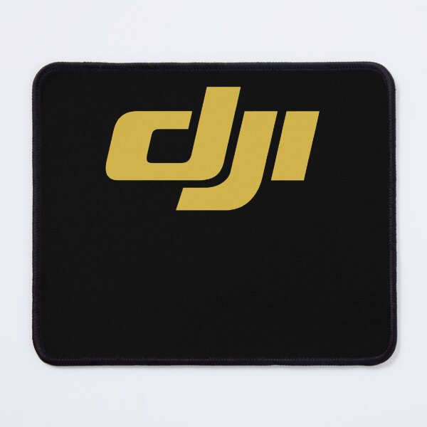 Item preview, dji designed and sold by JosetteBeauch.