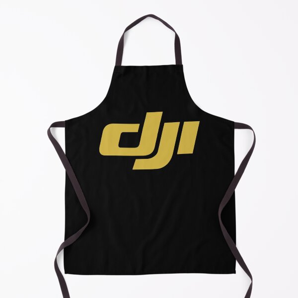 Item preview, dji designed and sold by JosetteBeauch.