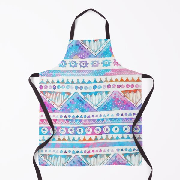 Item preview, zig zag shade designed and sold by HarrySchiller.