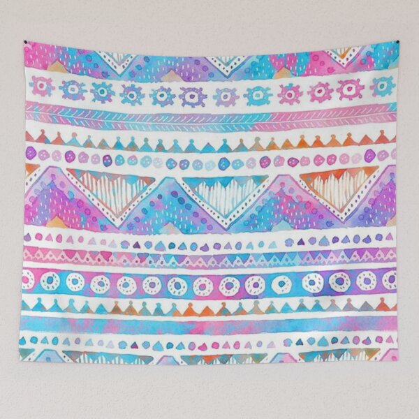 Item preview, zig zag shade designed and sold by HarrySchiller.