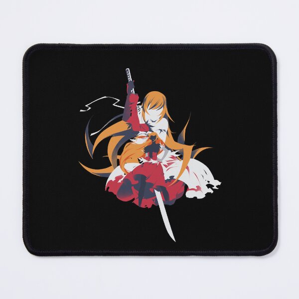 Item preview, Kiss Shot Heart Under Blade designed and sold by anaiy-ahlilley.