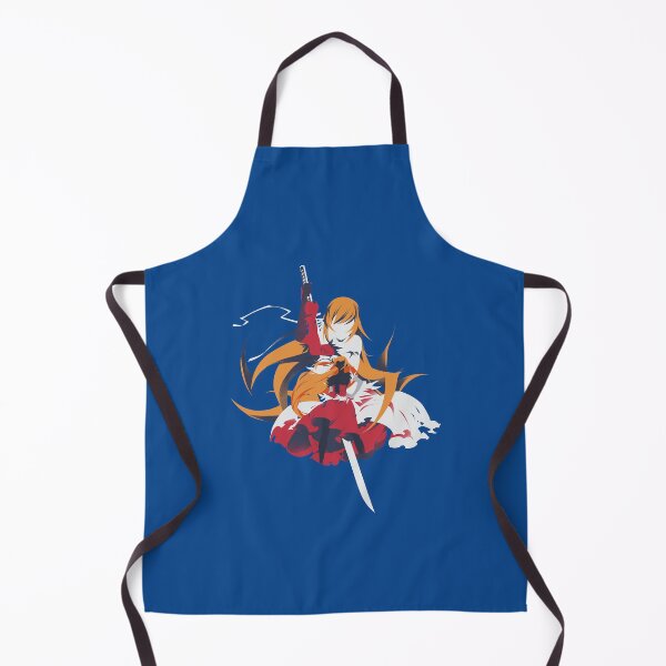 Item preview, Kiss Shot Heart Under Blade designed and sold by anaiy-ahlilley.