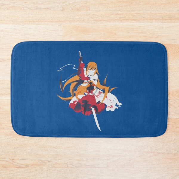 Item preview, Kiss Shot Heart Under Blade designed and sold by anaiy-ahlilley.