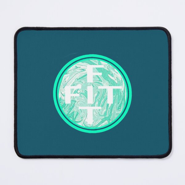 Item preview, Fashion Institute Of Technology Green designed and sold by dalayzaspitz.