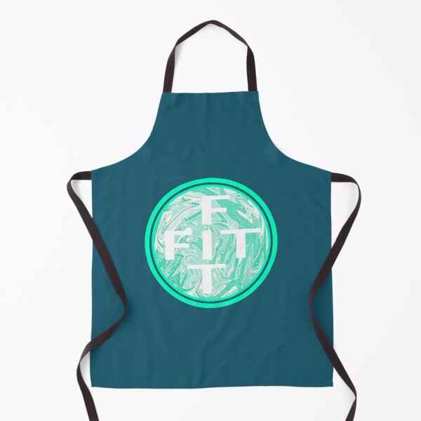 Item preview, Fashion Institute Of Technology Green  designed and sold by dalayzaspitz.