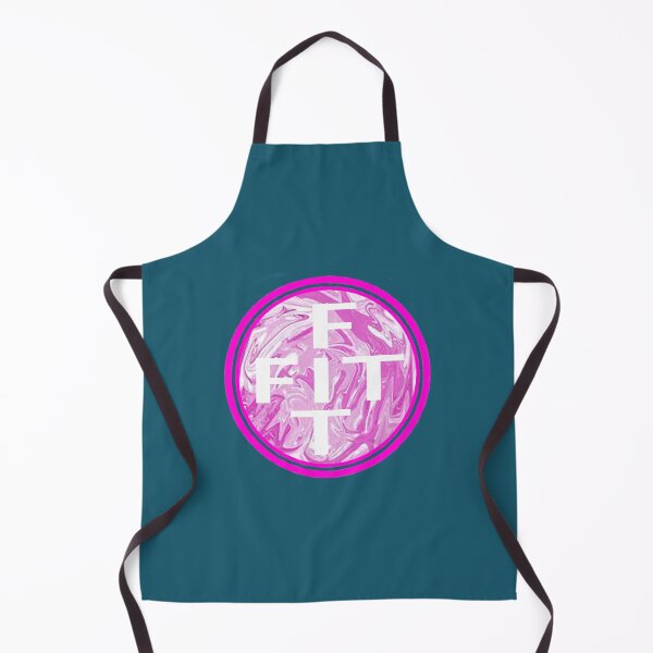Item preview, Fashion Institute Of Technology Magenta  designed and sold by dalayzaspitz.