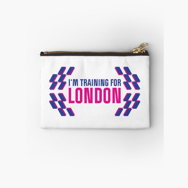 Item preview, London Training  designed and sold by RogersGD.