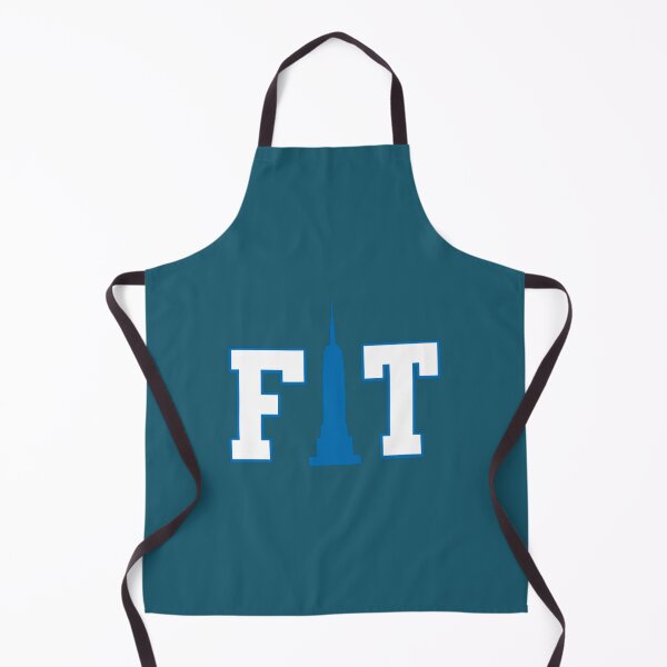 Item preview, Fashion Institute of Technology New york city Skyline FIT NYC  designed and sold by dalayzaspitz.
