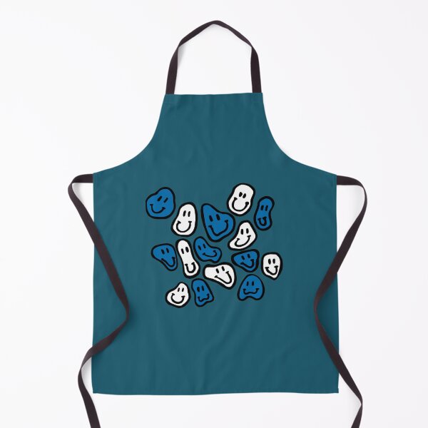 Item preview, Fashion Institute of Technology Smiles  designed and sold by dalayzaspitz.