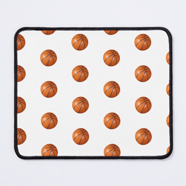 Item preview, Basketball designed and sold by CEStore.