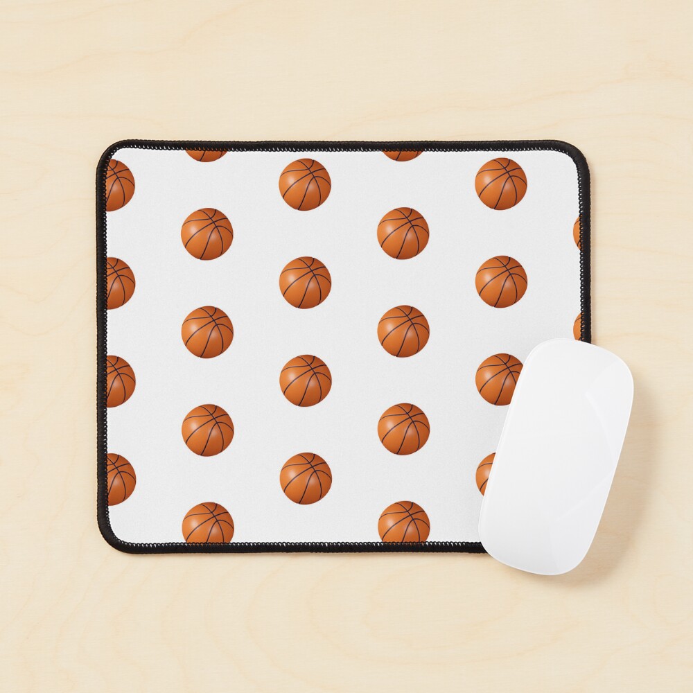 Item preview, Mouse Pad designed and sold by CEStore.
