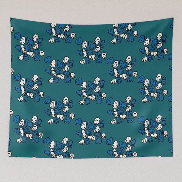 Item preview, Fashion Institute of Technology Smiles  designed and sold by dalayzaspitz.
