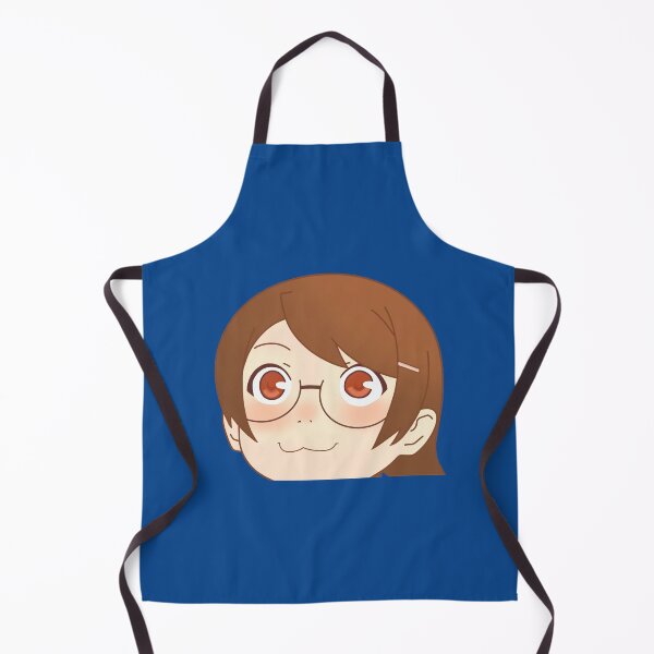 Item preview, Kizumonogatari Tsubasa Hanekawa designed and sold by anaiy-ahlilley.