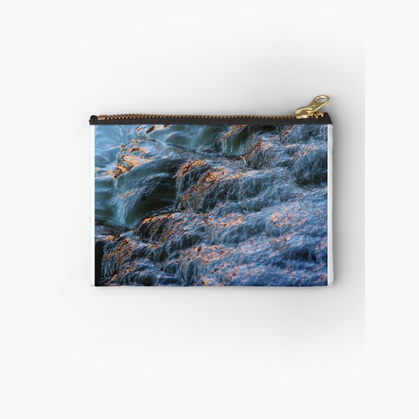 Item preview, 20.2.2018: Colorful Ice designed and sold by Petri Volanen.