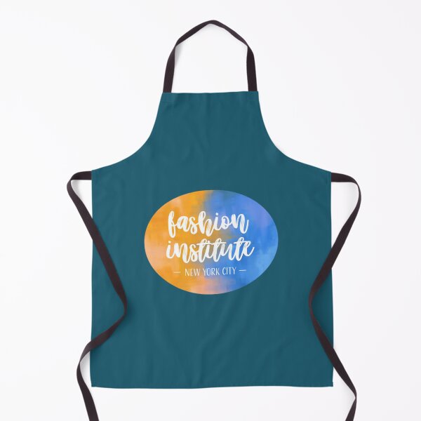 Item preview, Fashion Institute of Technology NYC designed and sold by dalayzaspitz.