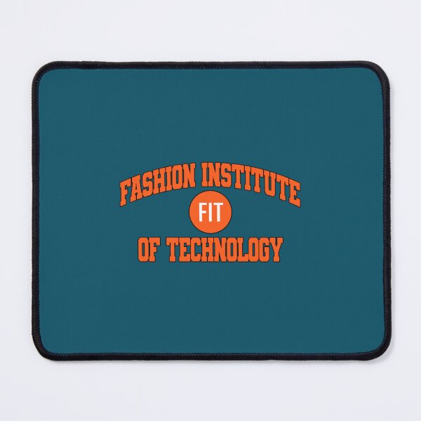 Item preview, Fashion Institute Of Technology Premium designed and sold by dalayzaspitz.