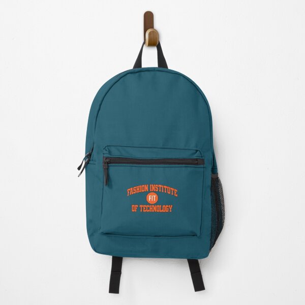 Item preview, Fashion Institute Of Technology Premium designed and sold by dalayzaspitz.