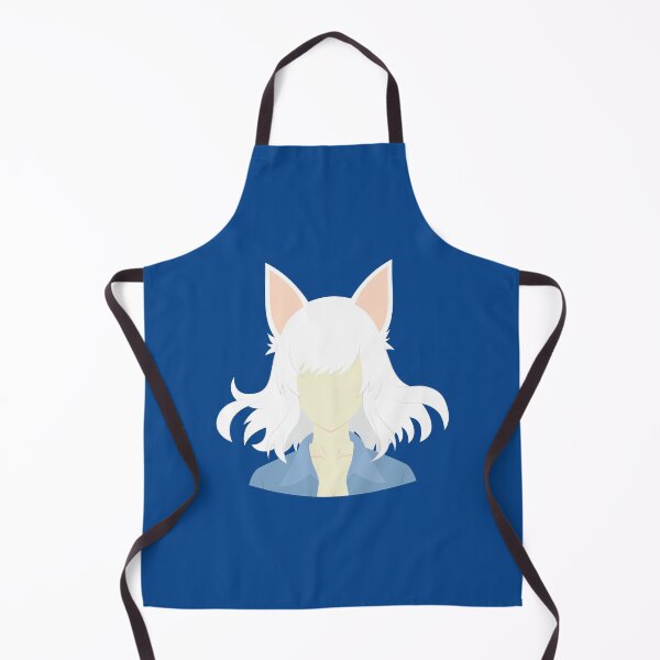 Item preview, Monogatari Black Hanekawa designed and sold by anaiy-ahlilley.