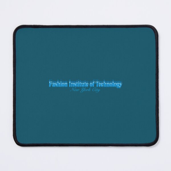 Item preview, Fashion Institute of Technology Script designed and sold by dalayzaspitz.