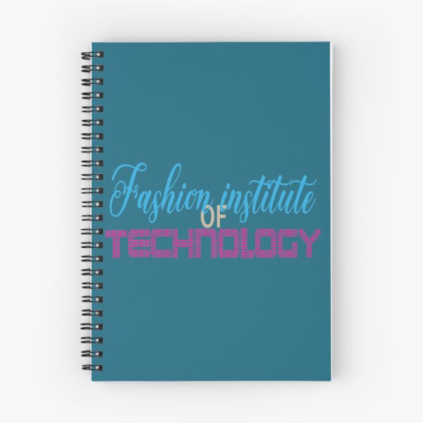 Artikelvorschau, FASHION Institut für Technologie(1) entworfen und verkauft von dalayzaspitz.