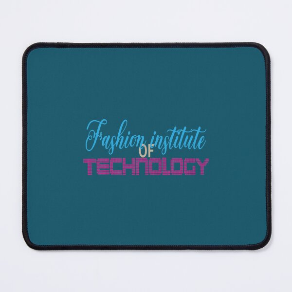 Item preview, FASHION institute of technology(1) designed and sold by dalayzaspitz.