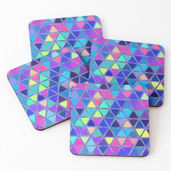 Item preview, Watching the video that you sent me designed and sold by HarrySchiller.