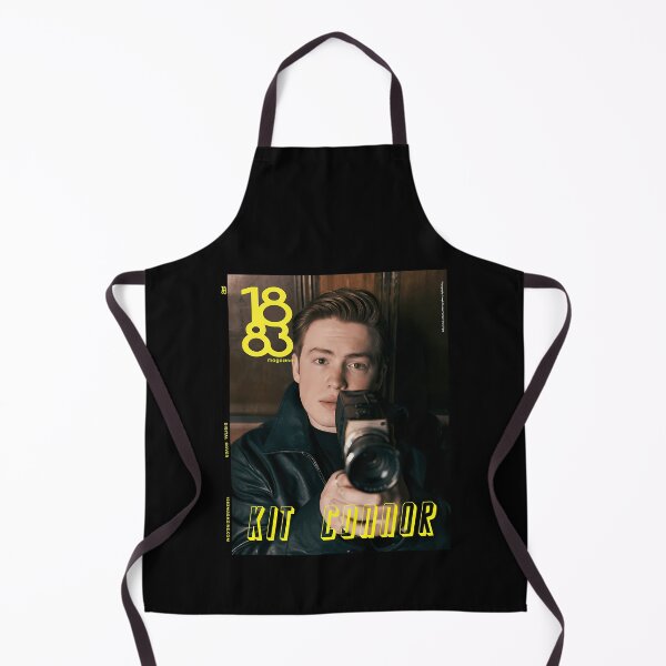 Item preview, Retro Kit Connor Gifts Idea designed and sold by TemplarsHudso.