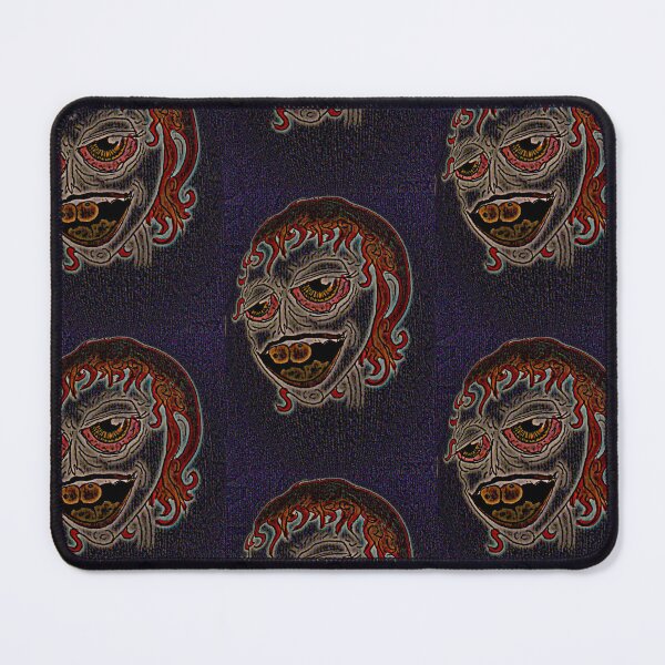 Item preview, I scare designed and sold by tomsoia.