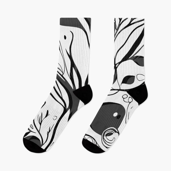 Item preview, Abstract Nature  designed and sold by tabemisa.