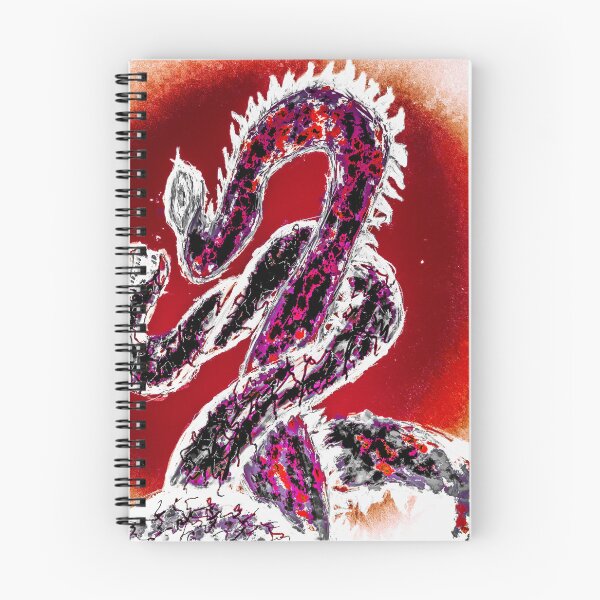 Artikelvorschau, Experimentation_final entworfen und verkauft von CJTodd.